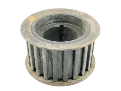 MARTIN SPROCKET & GEAR INC TB22XH300