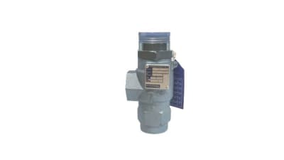 HANSEN TECHNOLOGIES H5602/275-P