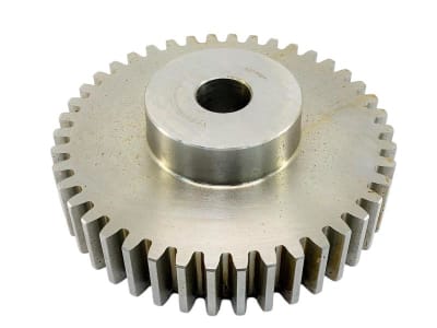 REGAL REXNORD NSS642