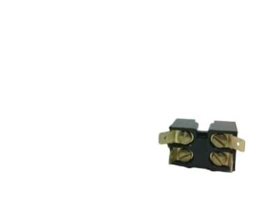 SCHNEIDER ELECTRIC 9999R11