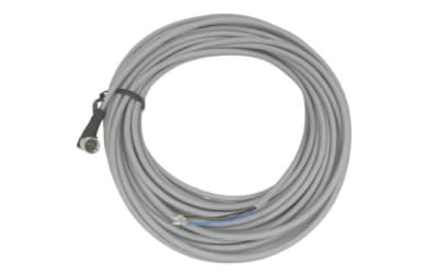 FESTO NEBU-M8W3-K-10-LE3