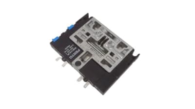 FESTO 161416