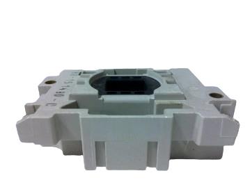 SCHNEIDER ELECTRIC LX6D40480