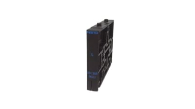 FESTO 161368