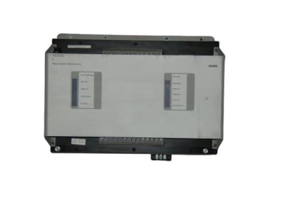 SCHNEIDER ELECTRIC DR-1060-100