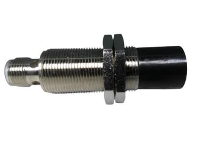 EATON CORPORATION E57-18PAU08-CD