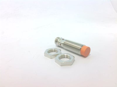 EFECTOR IFB3007-BPKG/US-104-IFS245