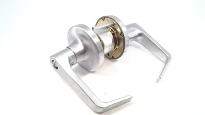 ALLEGION T511BD D 626