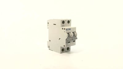 EATON CORPORATION WMZS2C63