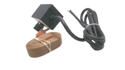 BRISKHEAT BSAT102004