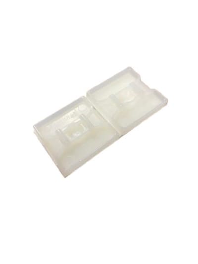 PANDUIT ABMS-A-D