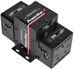 SPRAGUE PRODUCTS 93963