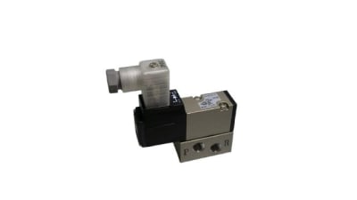 SMC VK3140-5DZ-01