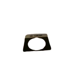 ALLEN BRADLEY 800T-X530F