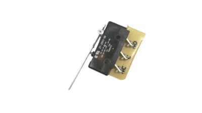 HONEYWELL DT-2RV3-B6