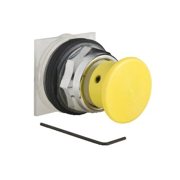 SCHNEIDER ELECTRIC 9001-KR24Y