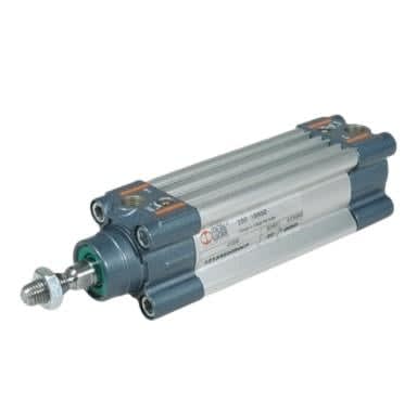 METAL WORK PNEUMATIC 1213630100CN