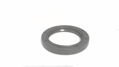 SKF 692465