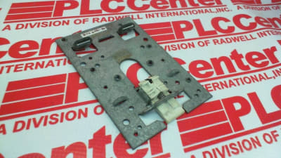 SIEMENS 3TX6481-0A