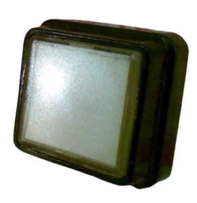 SCHNEIDER ELECTRIC 9001-D5A2W