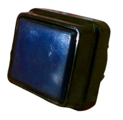 SCHNEIDER ELECTRIC D5A2B