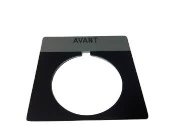 ALLEN BRADLEY 800T-X506F