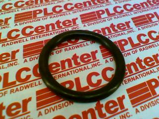 PARKER P24-O-RING
