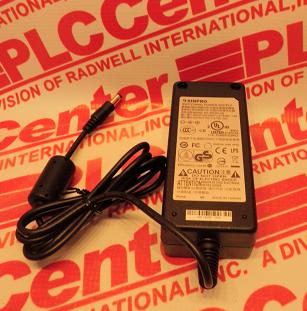 ADVANTECH 1757002742
