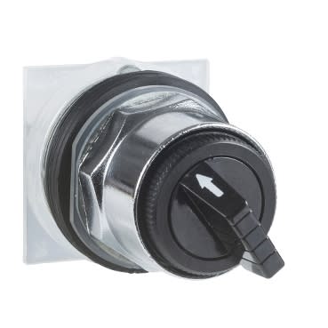 SCHNEIDER ELECTRIC 9001-KS54B