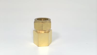 SWAGELOK B-1410-7-12