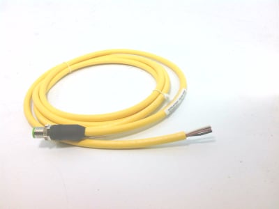 MURR ELEKTRONIK 7700-12021-1500200
