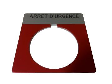 ALLEN BRADLEY 800T-X648F