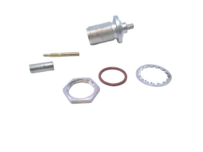 TE CONNECTIVITY 225363-2