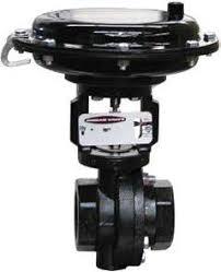 JORDAN VALVE 70-150-DI/PTT3V9B3B3A300R00