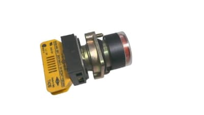 ACI ADVANCE CONTROLS INC JR22FG