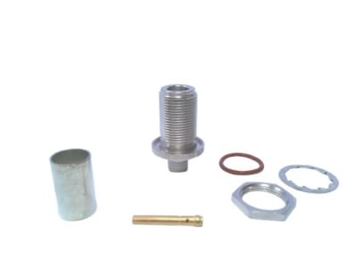 TE CONNECTIVITY 225667-1