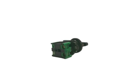 ACI ADVANCE CONTROLS INC JR22P3M20B