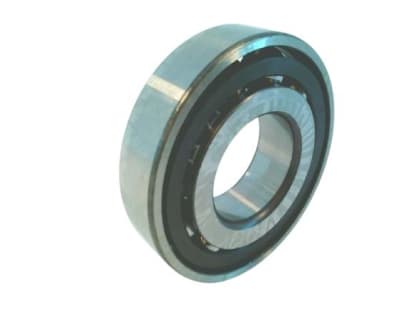 SCHAEFFLER GROUP 7308-B-TVP-UA