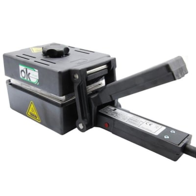 HABASIT AG PF-100S/6