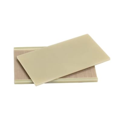 HABASIT AG P-0685000