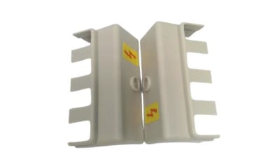 ACI ADVANCE CONTROLS INC 102241