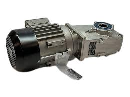 BOSCH GKM16-3 37/714B IE3 B