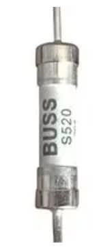 EATON CORPORATION BK/S520-V-10-R