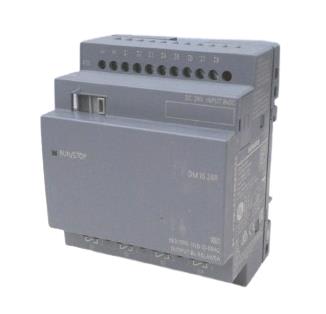 SIEMENS 6ED1055-1NB10-0BA2