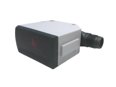 SENSOPART FT 55-RLAP-5-PNSUL-L5