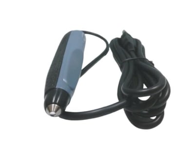 UNITECH MS100-NUCB00-SG