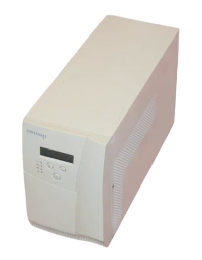 EATON CORPORATION PW9120-1500