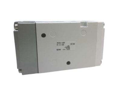 SMC VPA742-1-04FB