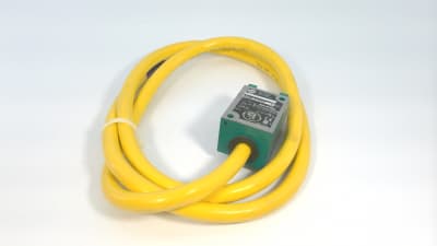 ALLEN BRADLEY 802M-XY5NF