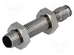 OMRON E2B-S08KS02-MC-B2
